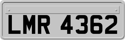 LMR4362