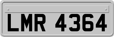 LMR4364