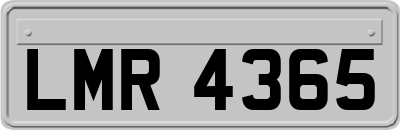 LMR4365