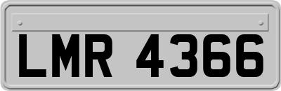 LMR4366