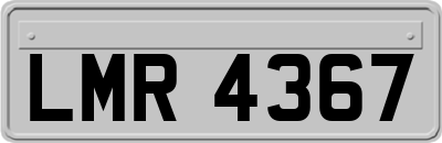 LMR4367