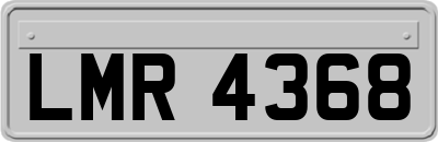 LMR4368
