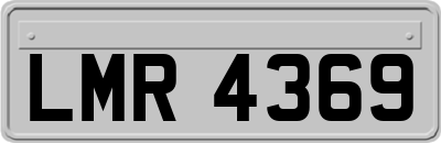 LMR4369