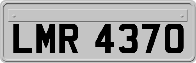 LMR4370