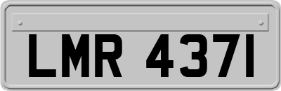 LMR4371