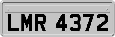 LMR4372