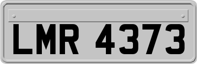 LMR4373