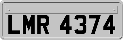 LMR4374