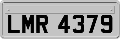 LMR4379