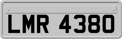 LMR4380