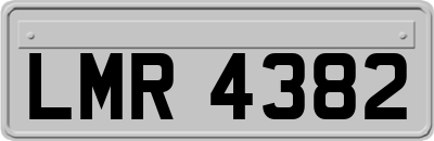 LMR4382