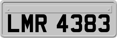 LMR4383
