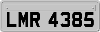 LMR4385