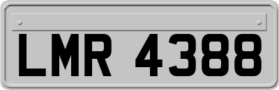 LMR4388