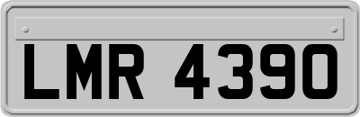 LMR4390