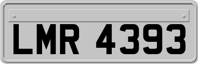 LMR4393