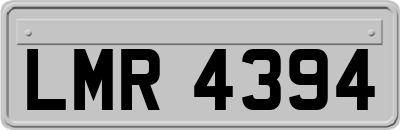 LMR4394