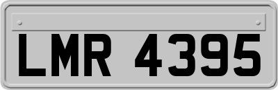 LMR4395