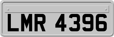 LMR4396