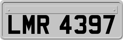 LMR4397