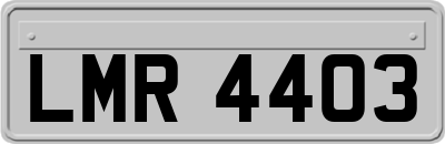 LMR4403