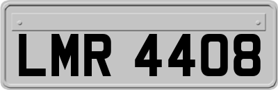 LMR4408
