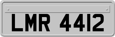 LMR4412