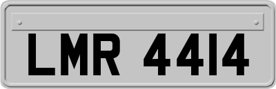 LMR4414