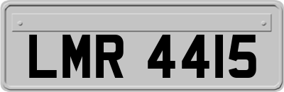 LMR4415