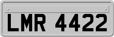 LMR4422