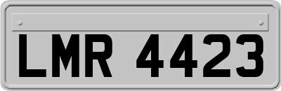 LMR4423