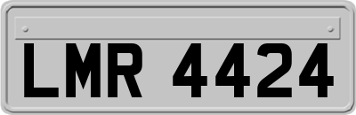 LMR4424