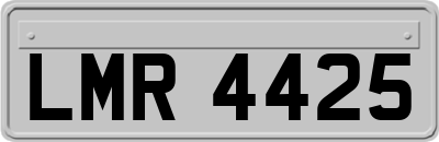 LMR4425
