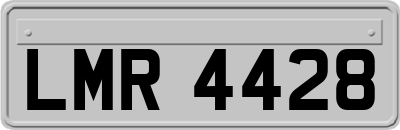 LMR4428