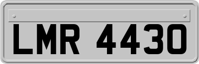 LMR4430