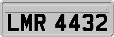LMR4432