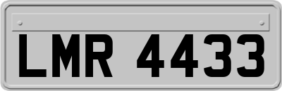 LMR4433
