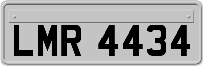 LMR4434