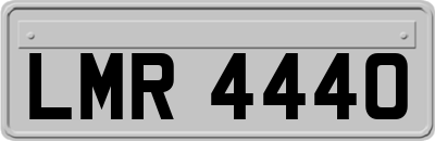 LMR4440