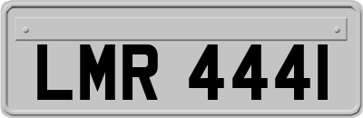 LMR4441