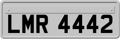 LMR4442