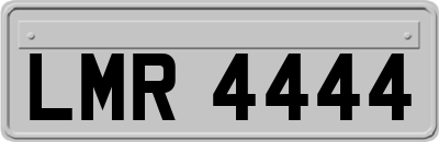 LMR4444