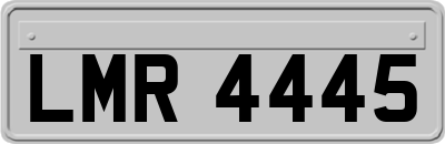 LMR4445