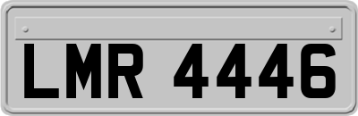 LMR4446