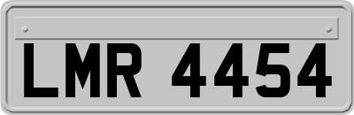 LMR4454