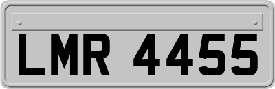 LMR4455