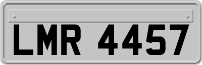 LMR4457