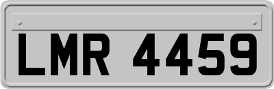 LMR4459