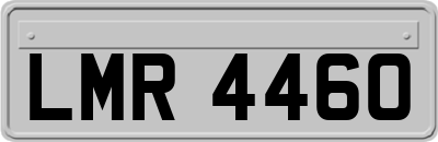 LMR4460