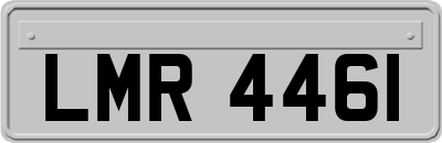 LMR4461